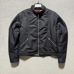 Nike Women’s Padded Jacket Size XL Women’s